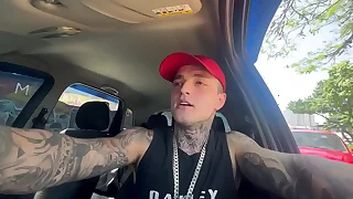 Fodendo gostoso com o parceiro do futebol